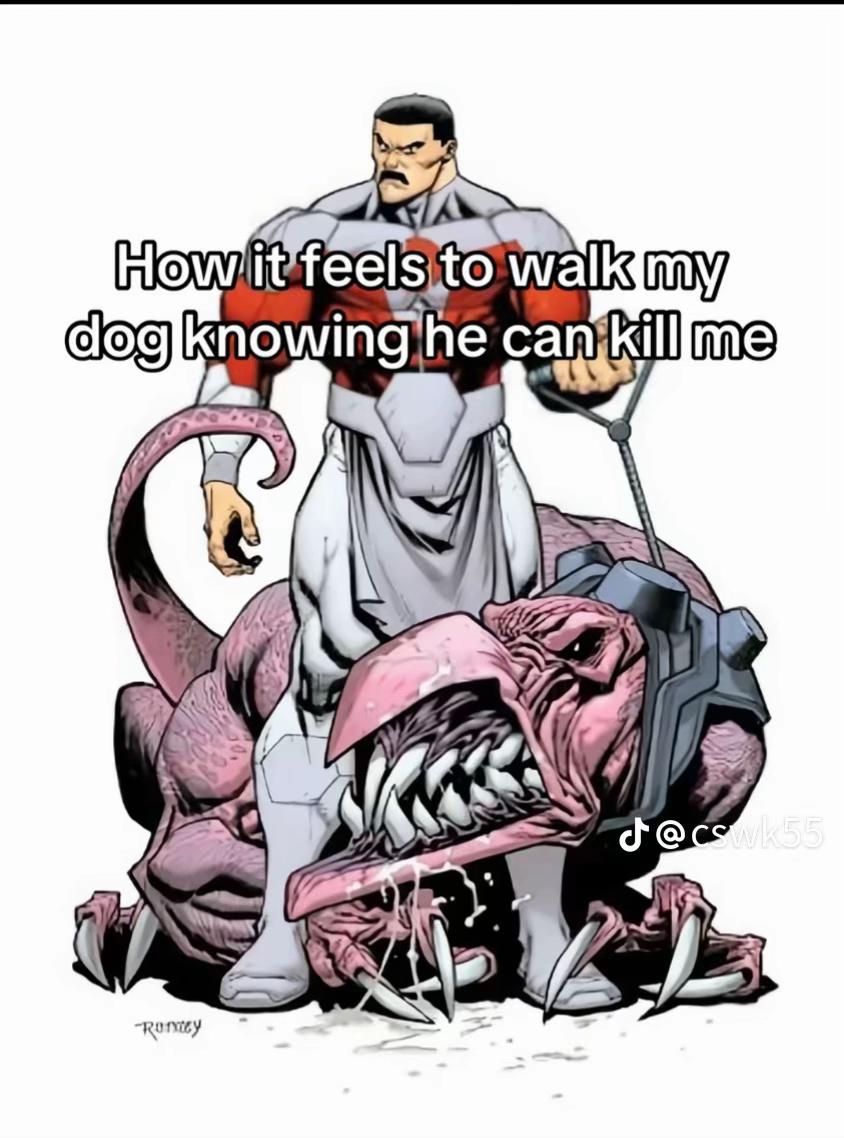 @🫰