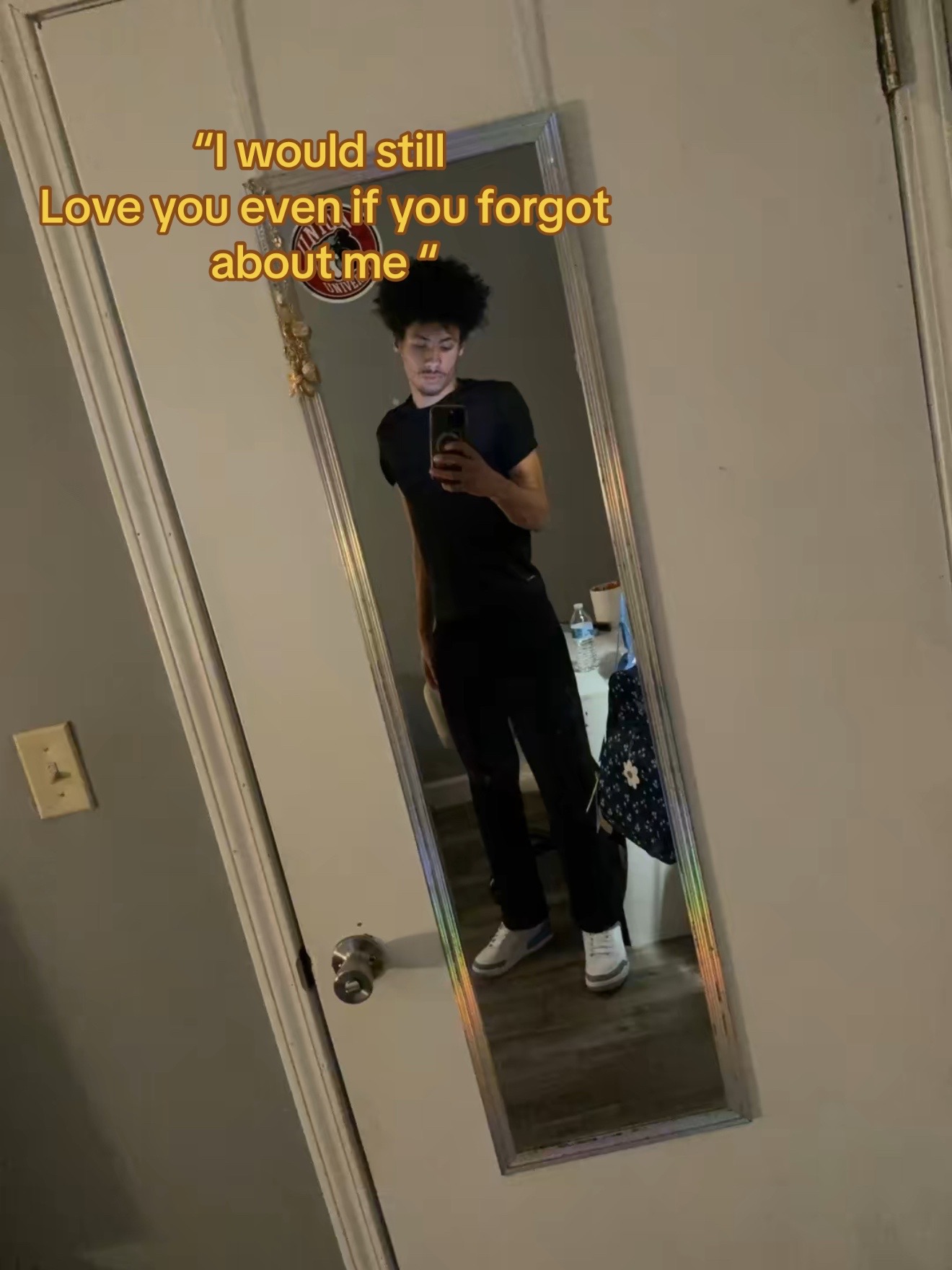 @Erin🥵