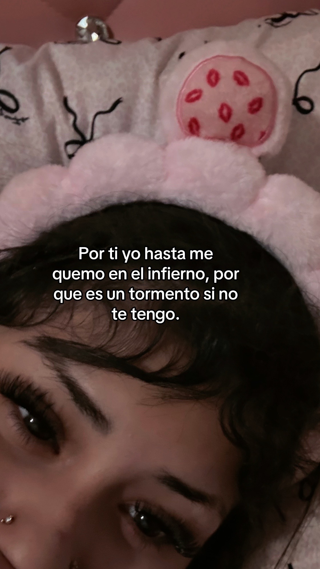 @♱