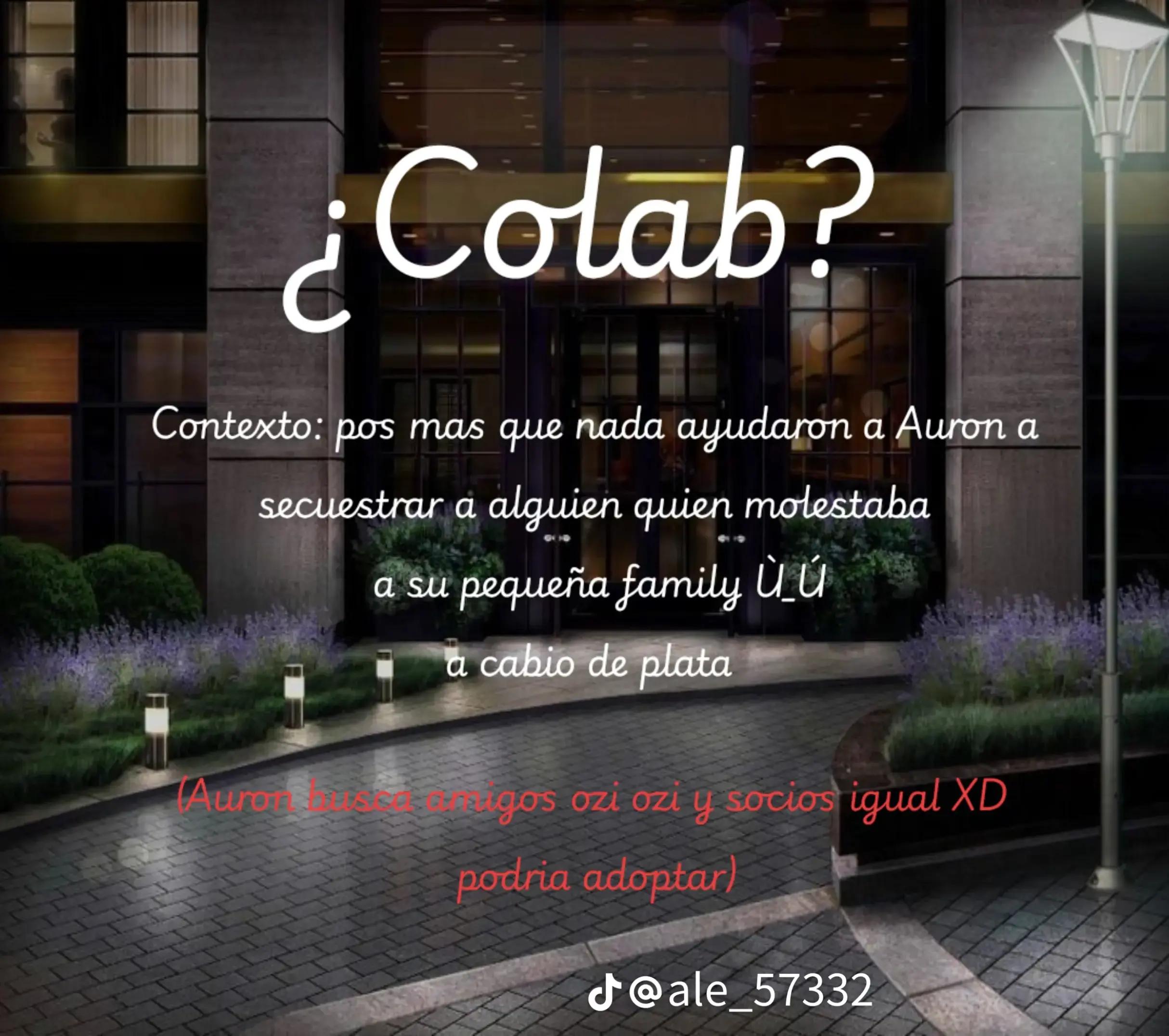 @💤°~Thiago°~💤