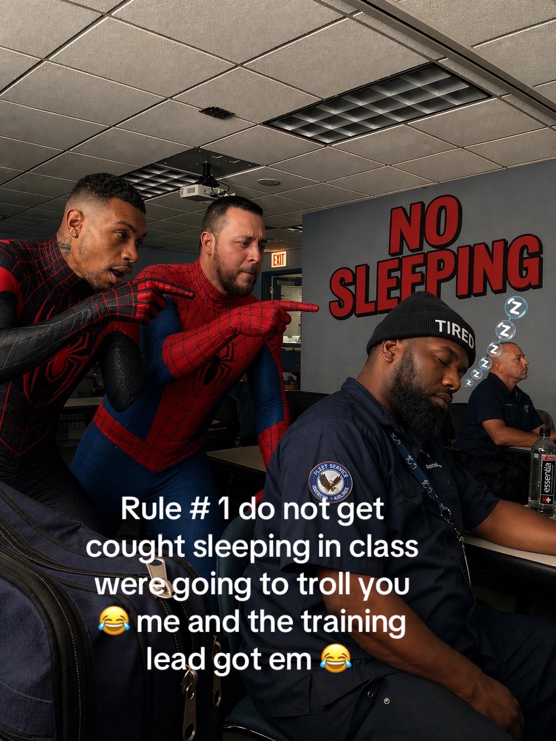 @E