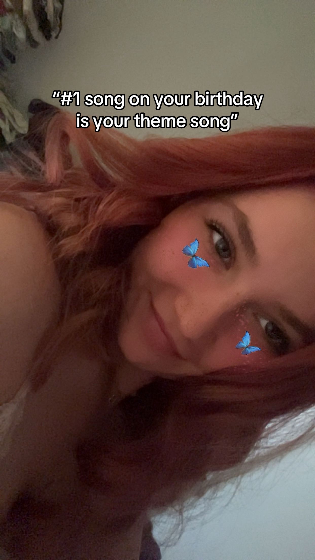 @bri