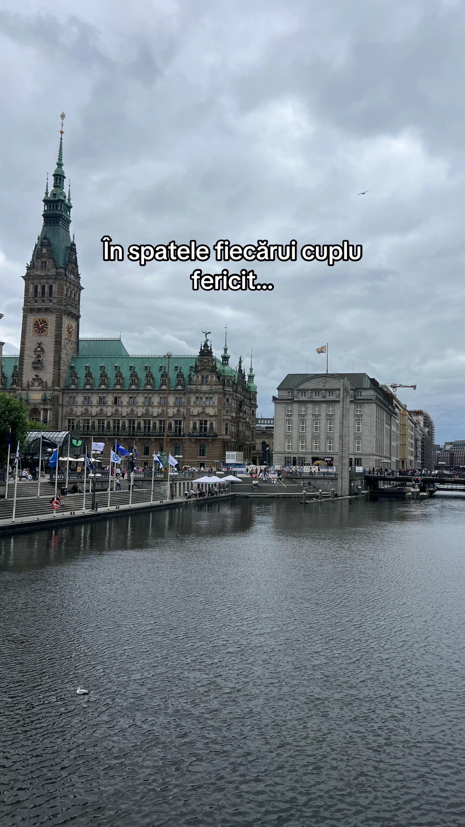 @Tavi🧸