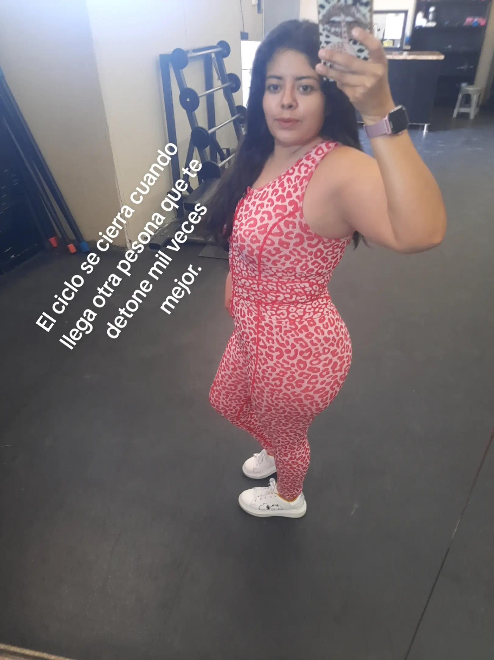 @Rossi Herrera