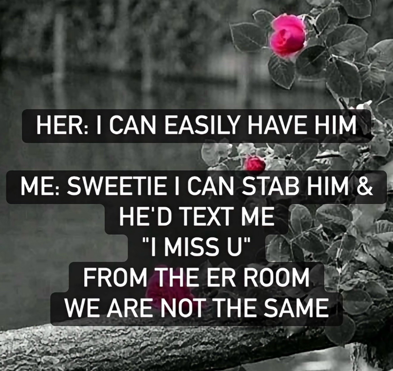 @Sean N Beth Mccrossen