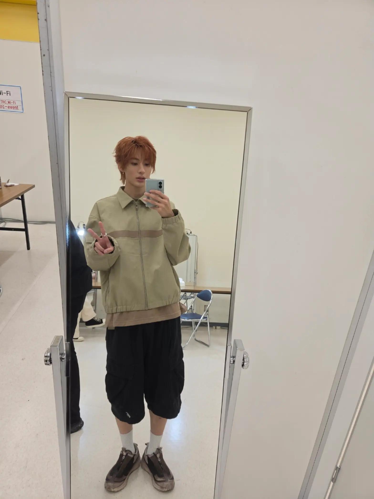 @Hyedsong04