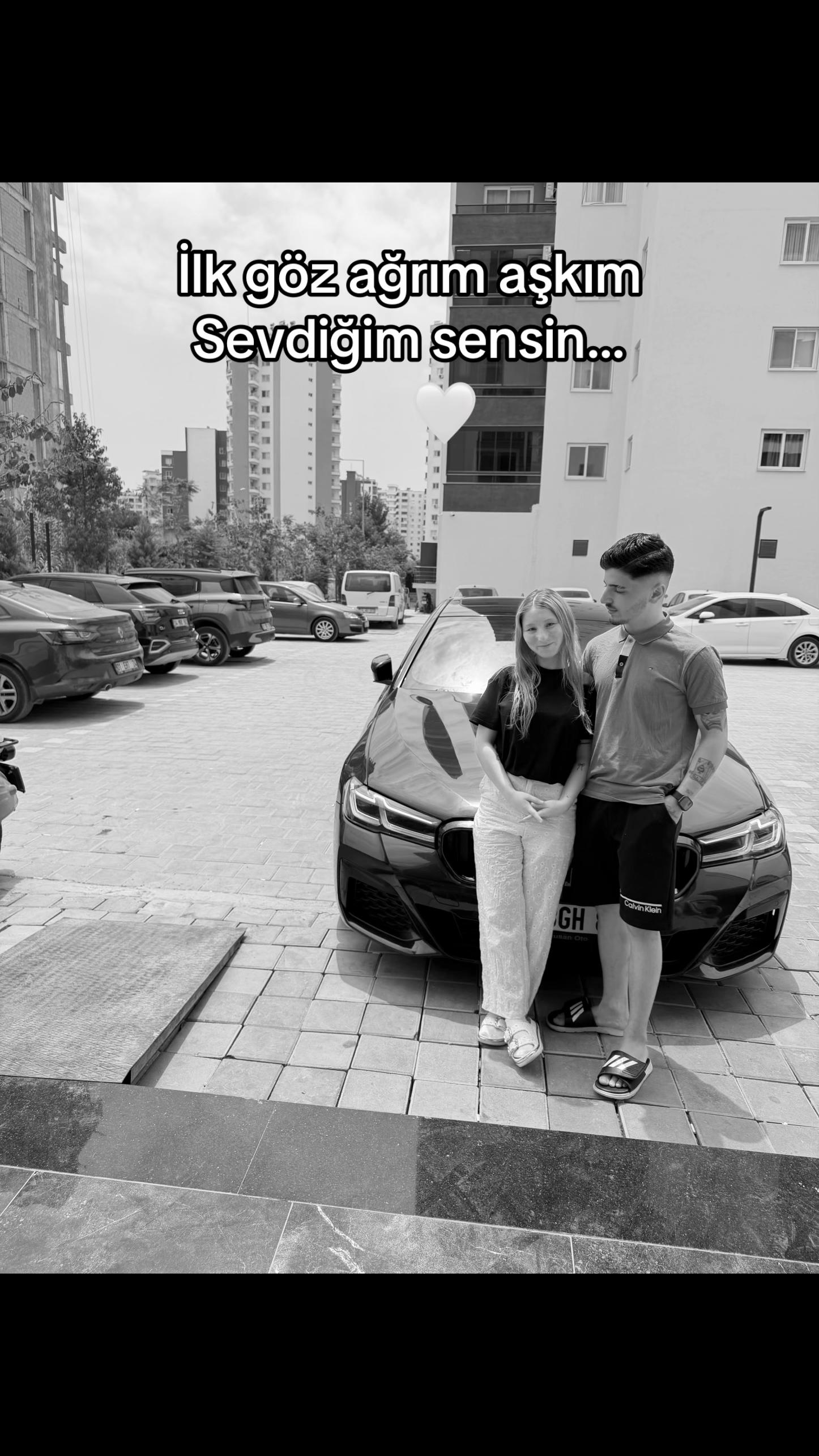 @MAMİ
