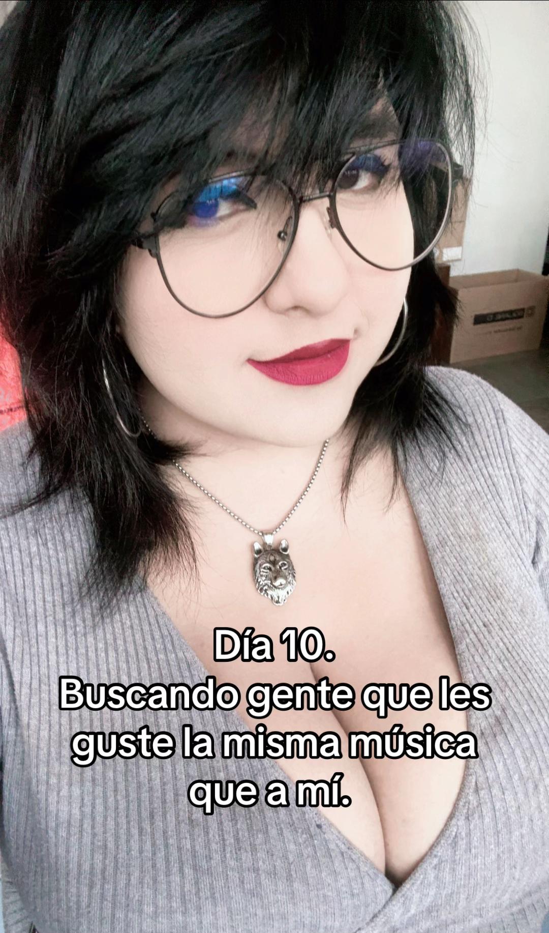@Sam MV