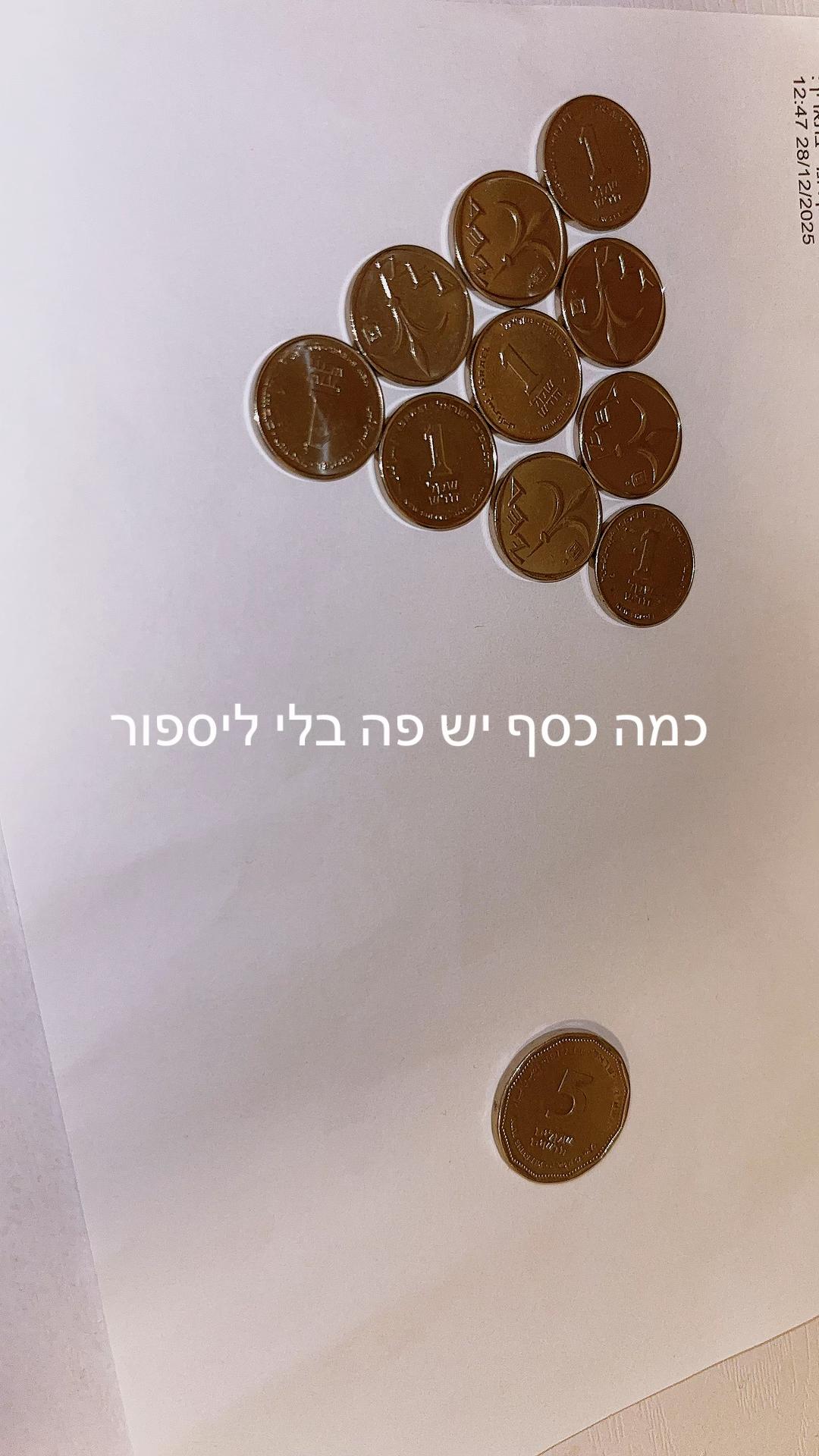 @הילדה ג׳ינג׳ית