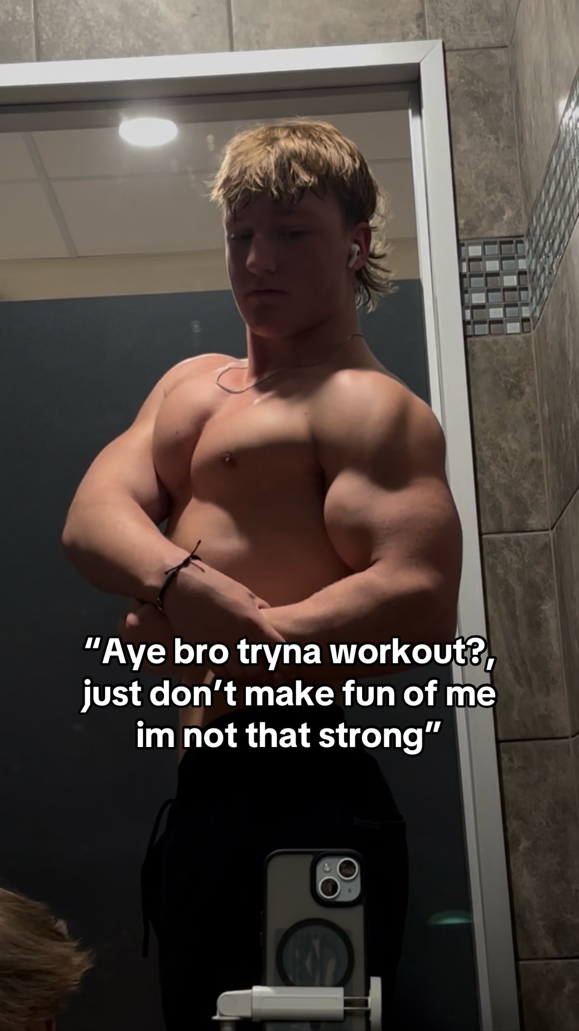 @Ashton.