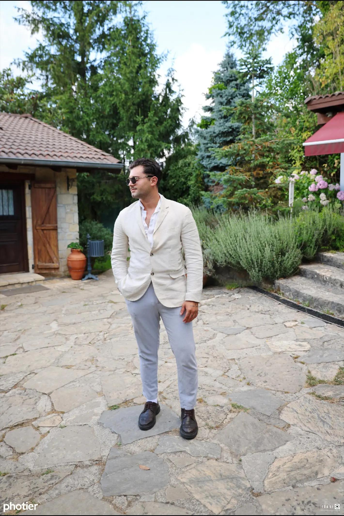 @deniz &uuml;n