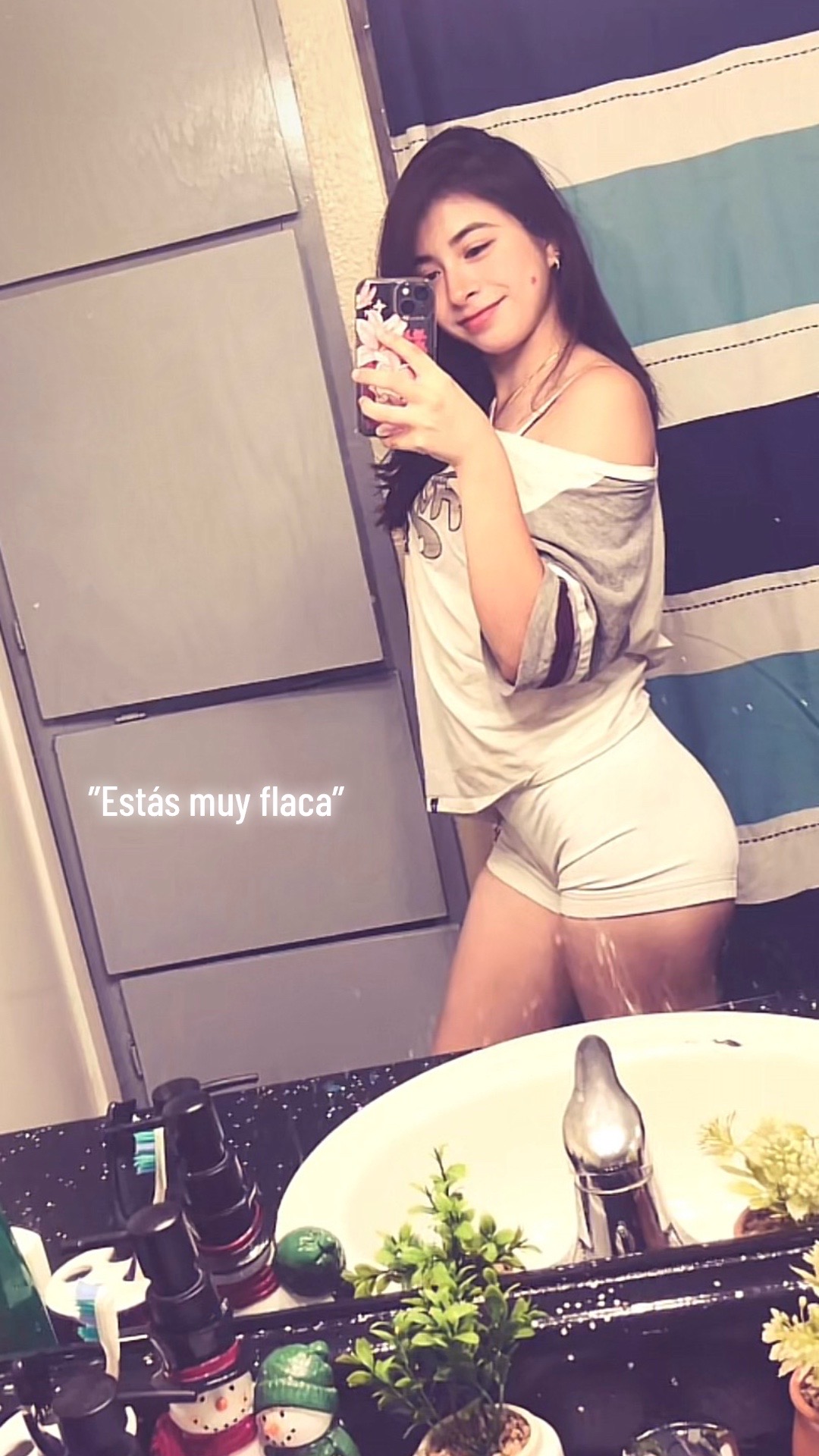 @Katherine Mu&ntilde;oz