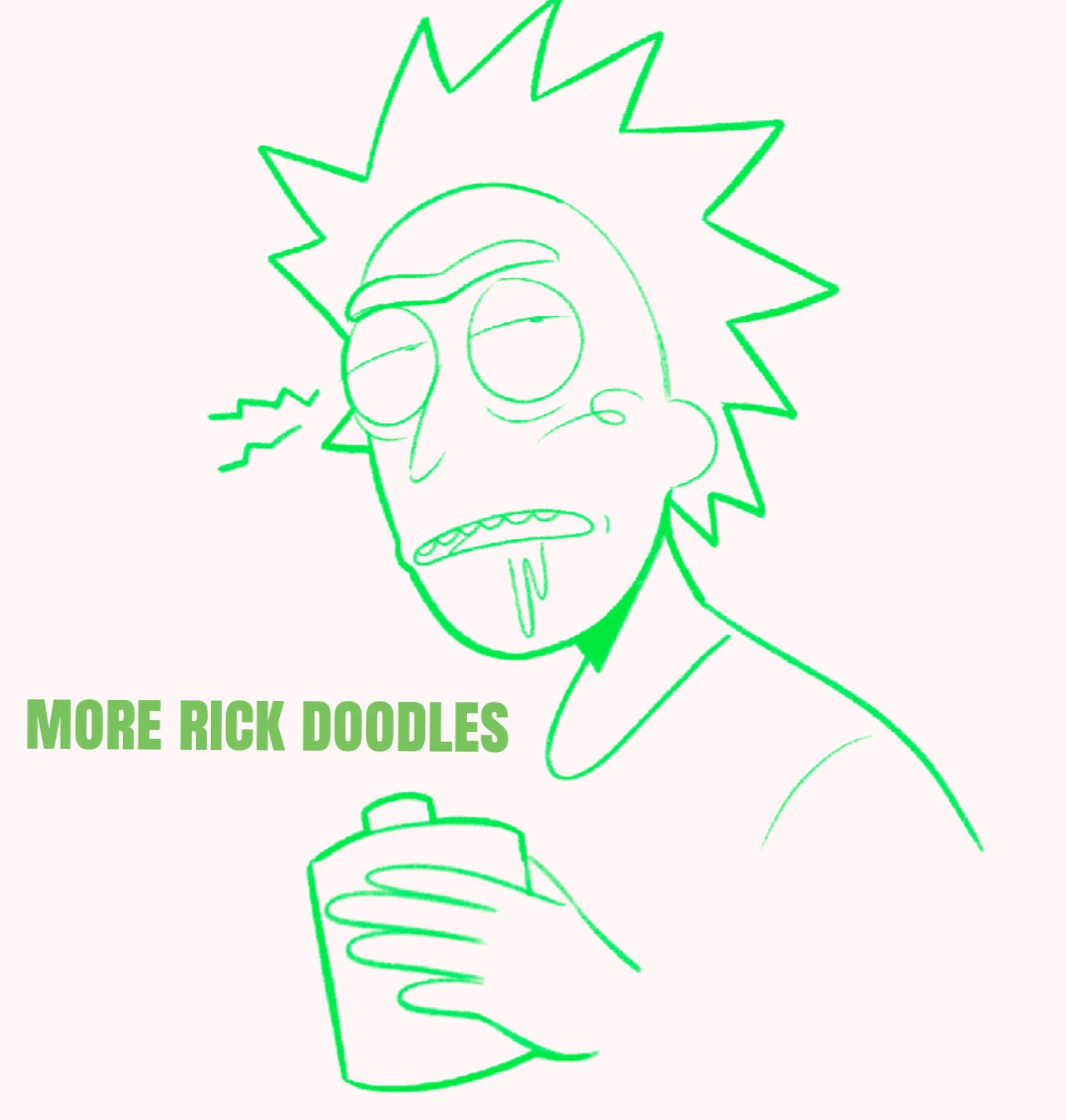 @⦻ 𝘚𝘮𝘰𝘰𝘴𝘩𝘭𝘦𝘳 ⦻