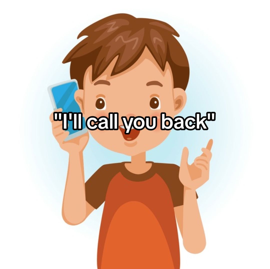 @snom