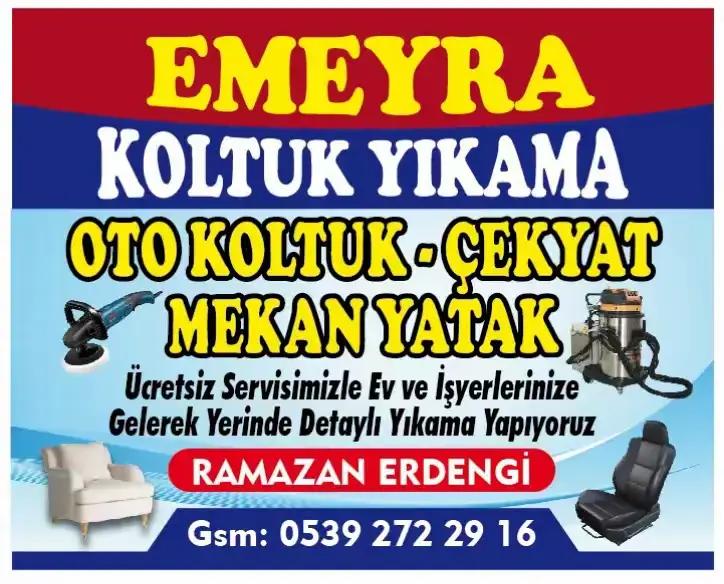 @RAMAZAN 3333