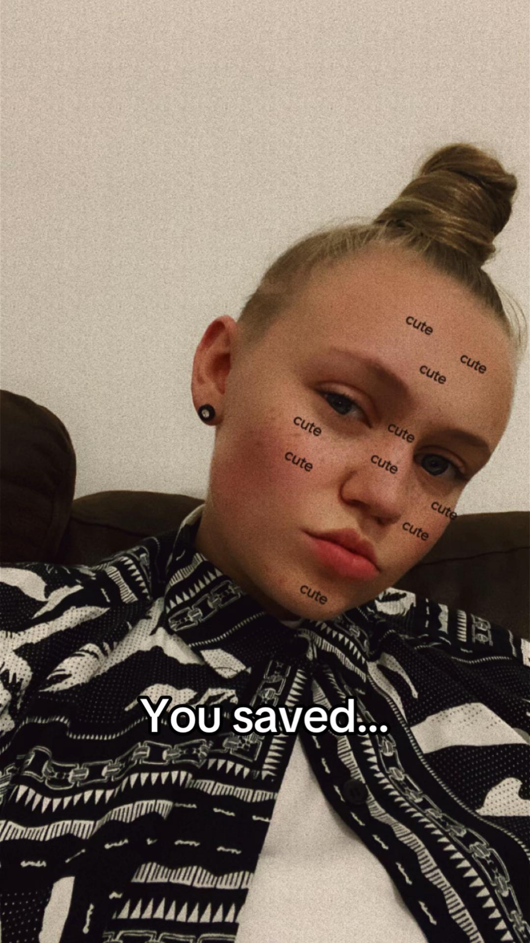 @Devon Kilduff