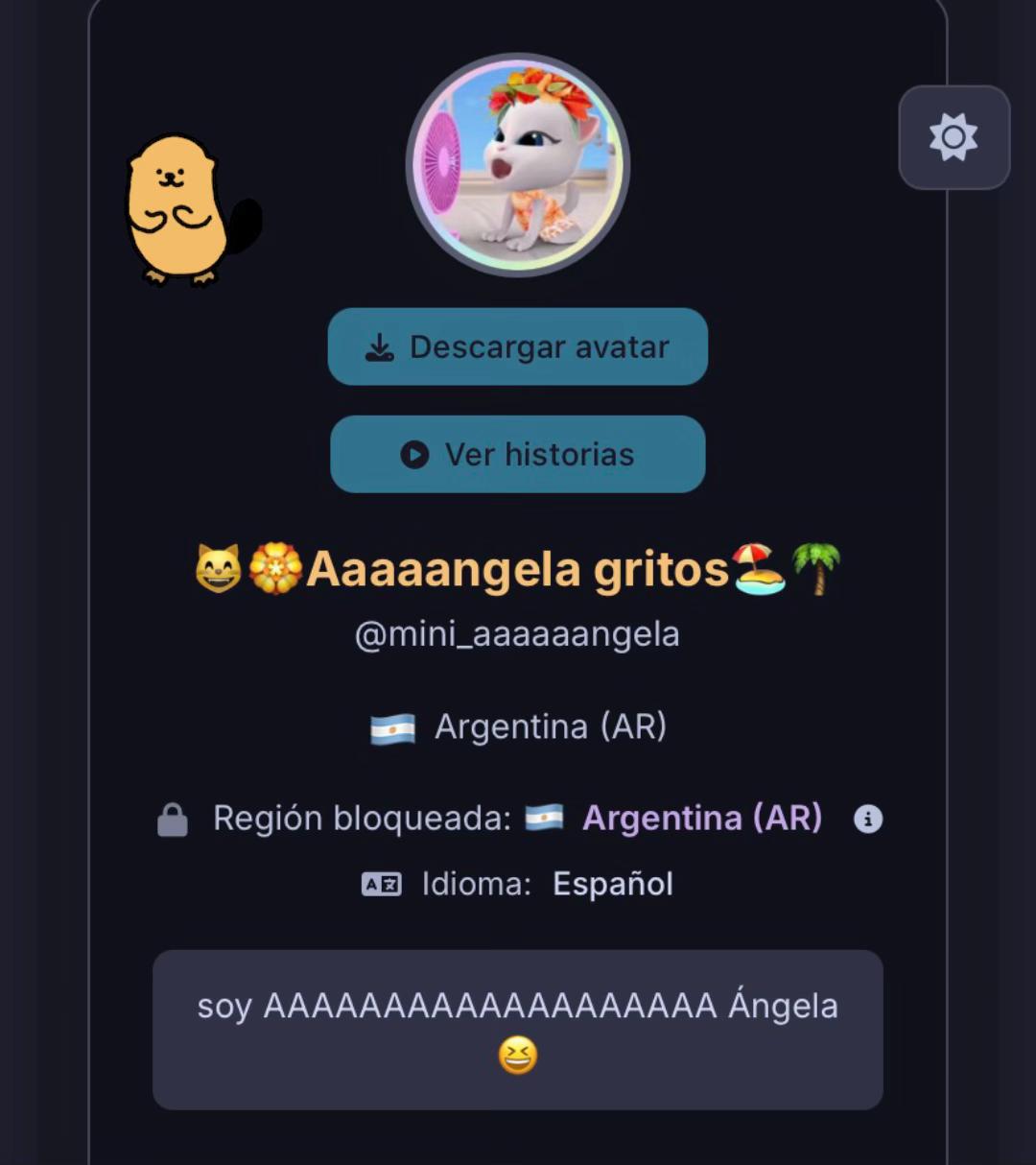 @??