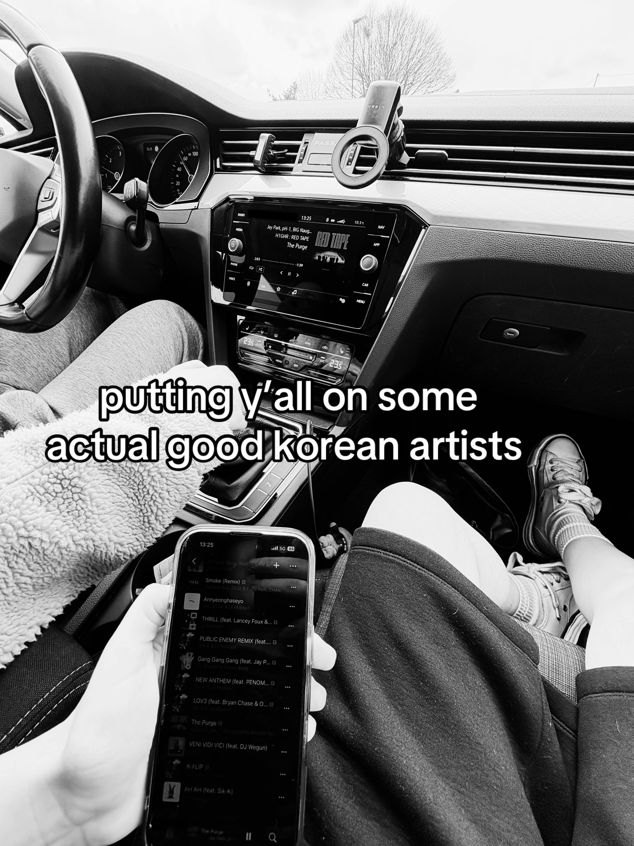@zoa and iyes mom