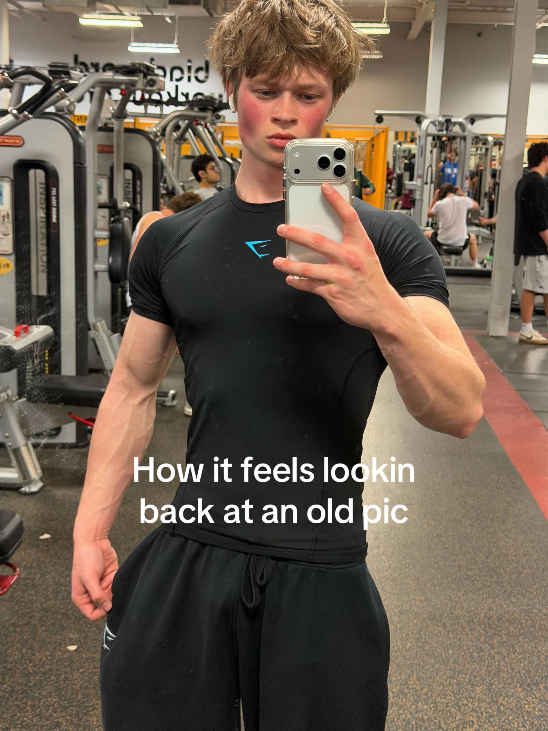 @Tommy_lifts10
