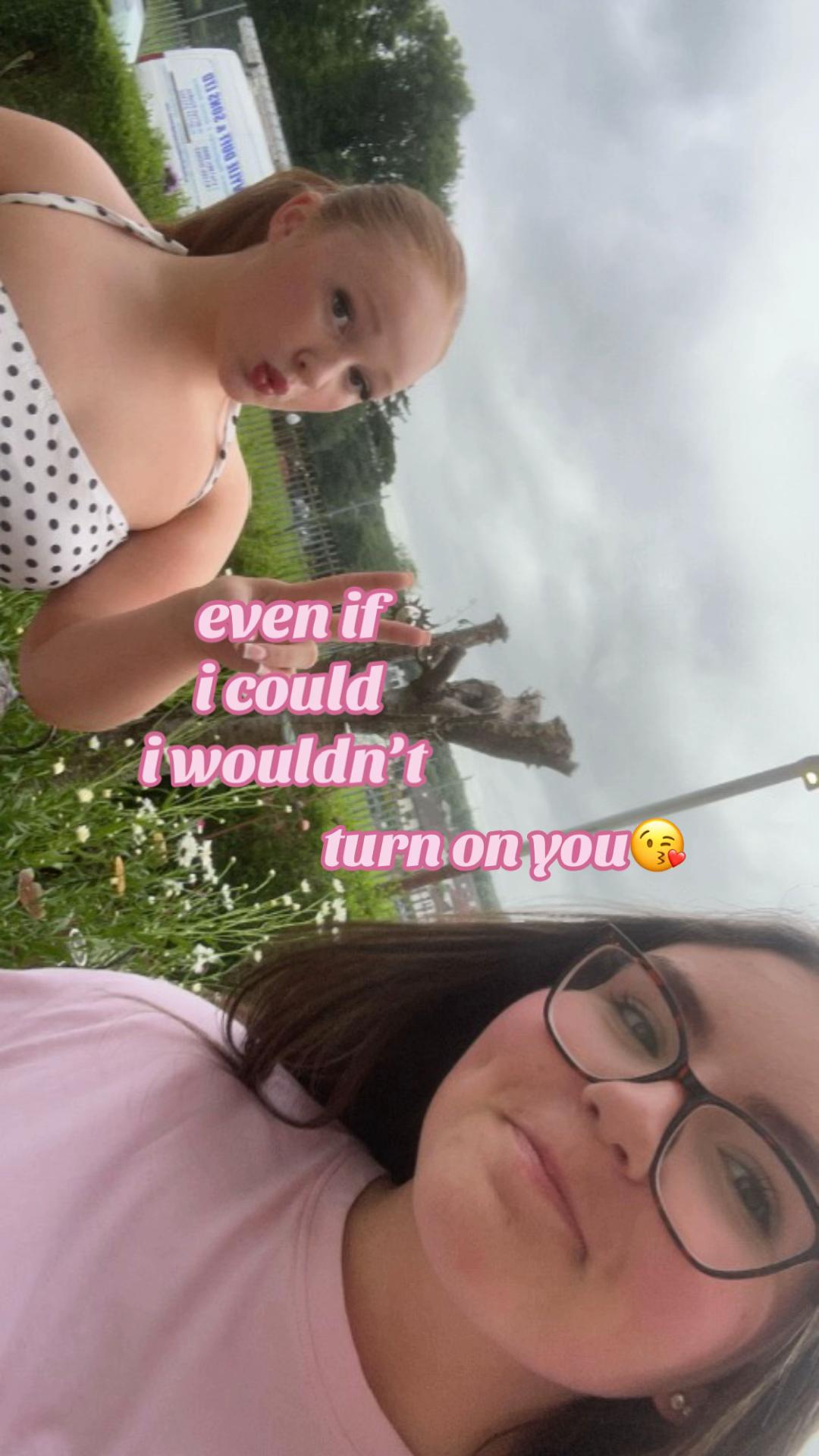 @elliemay_mainx