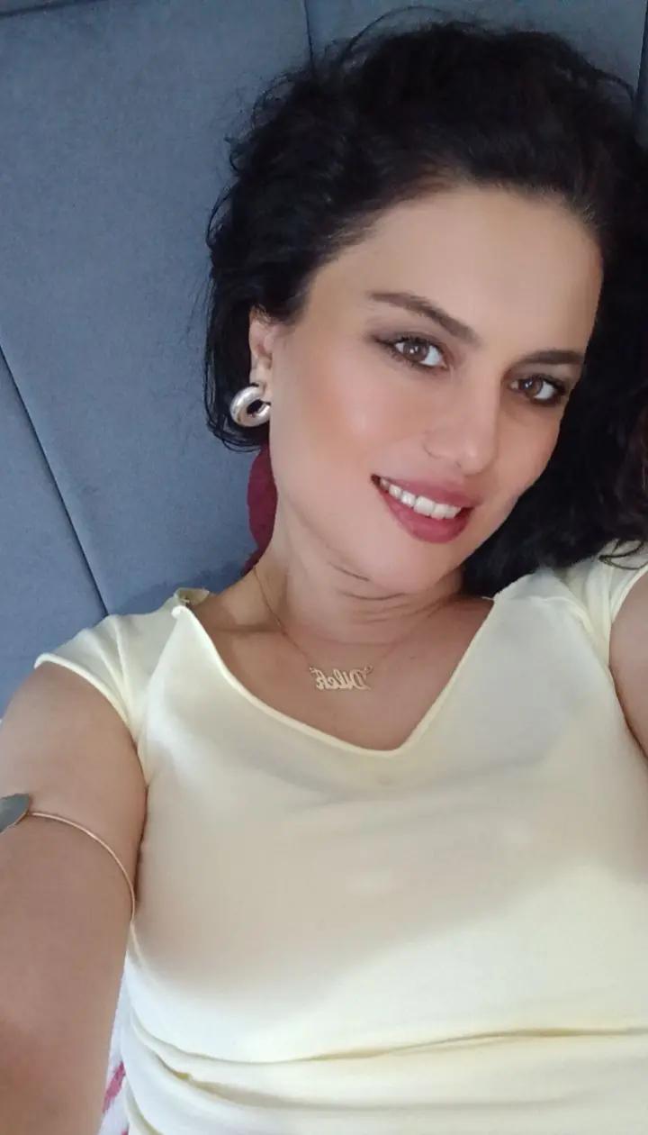 @Dilek🌠