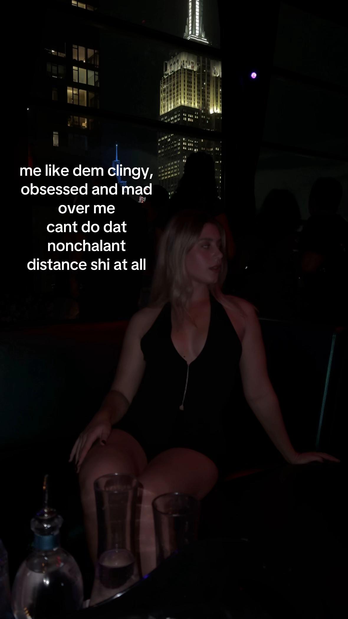 @Nika Klepac