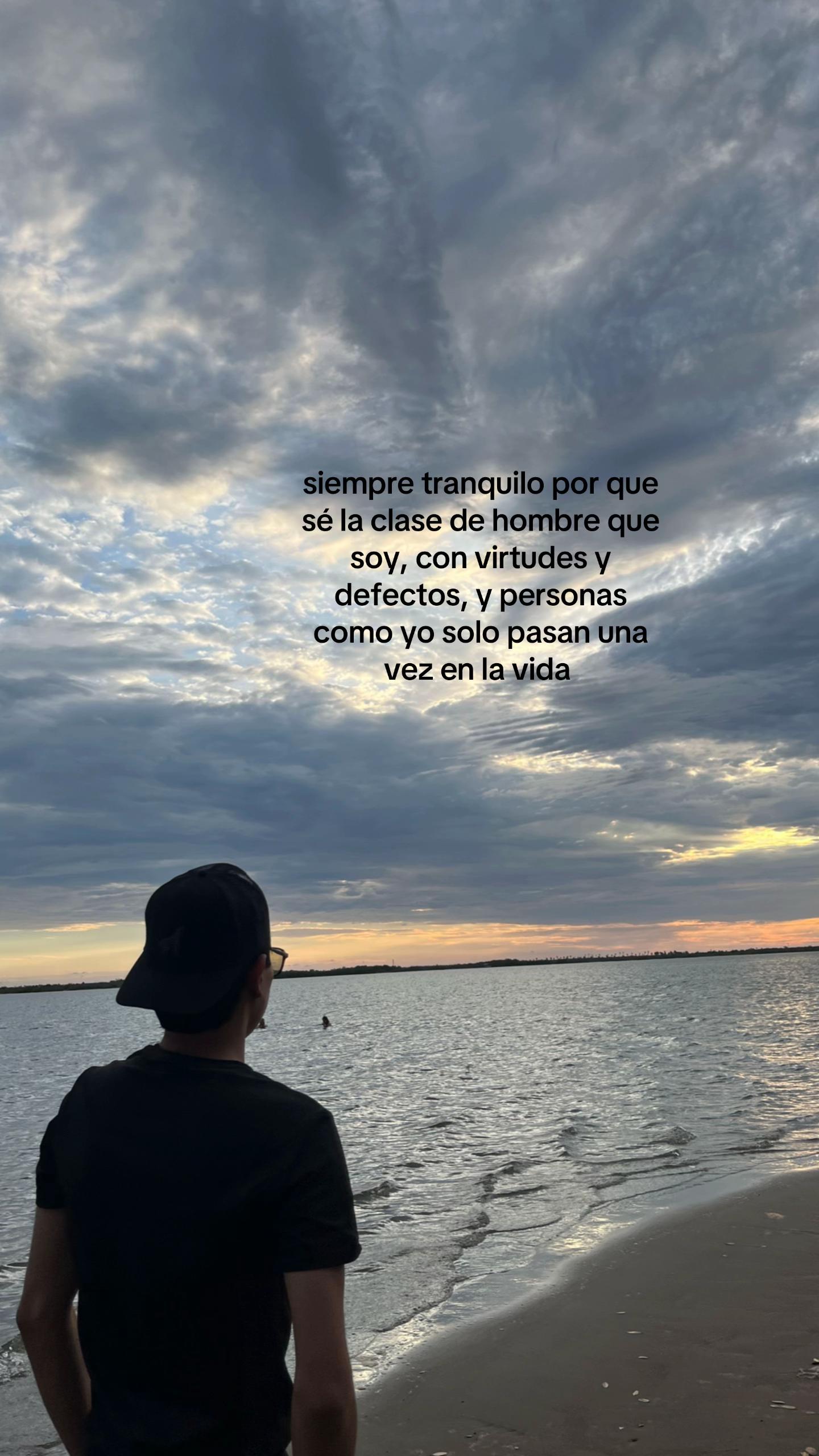 @Alfredito