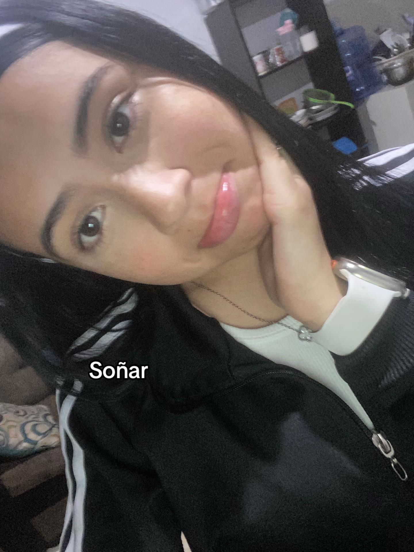 @Camila ♕︎