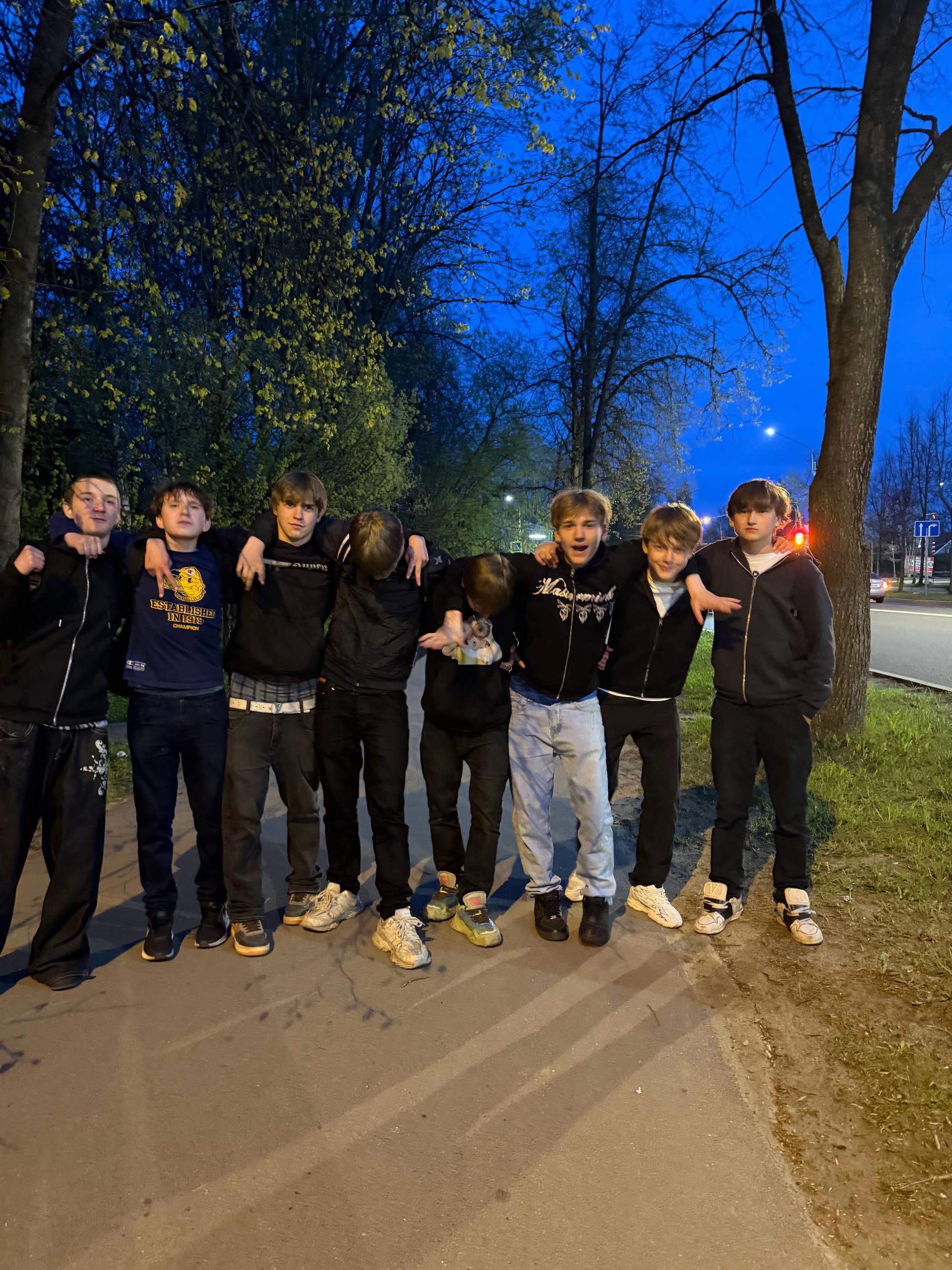 @Тгк:Grihun5