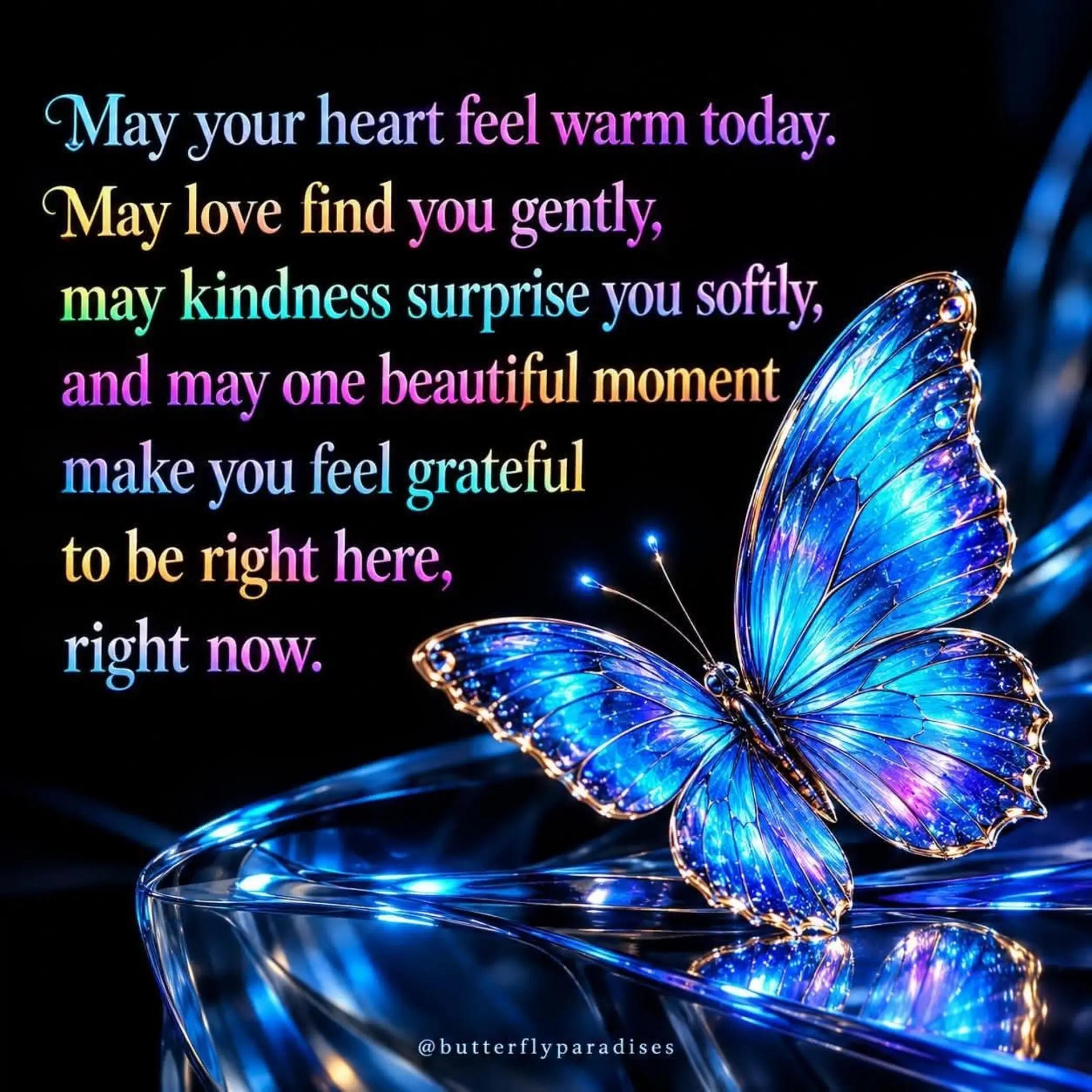 @❤️🌹 Leena Paul ❤️🌹