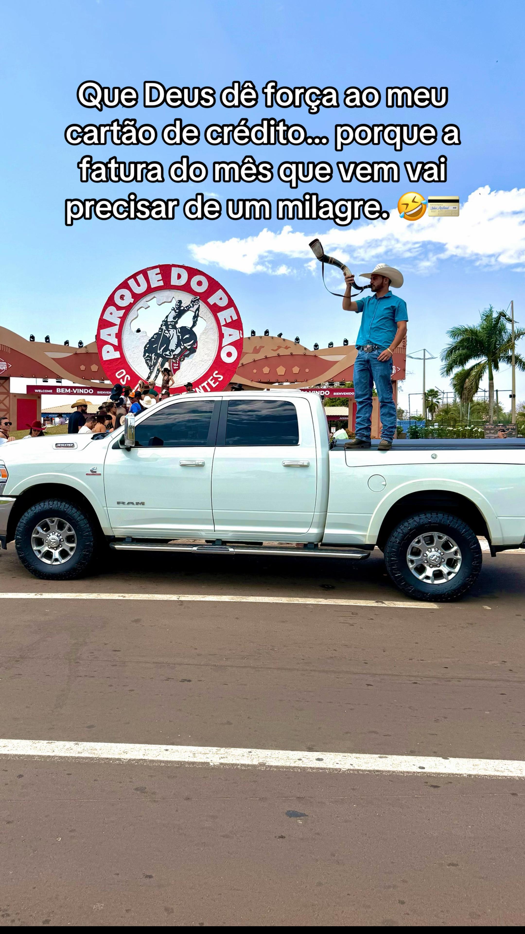 @Deividy Cruz