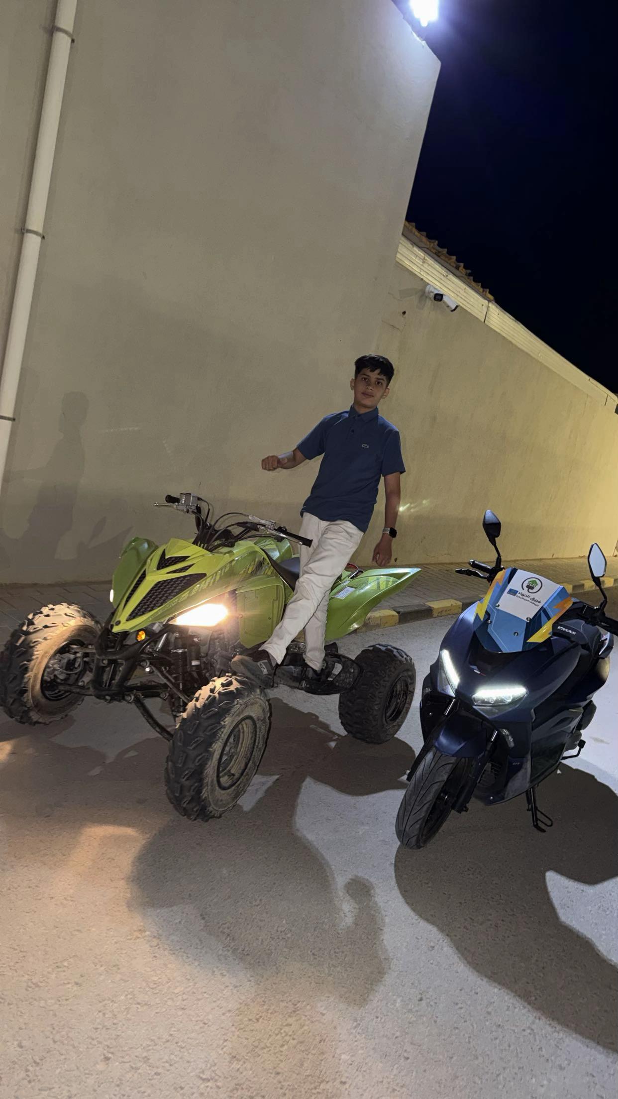 @عزو الجعيدي