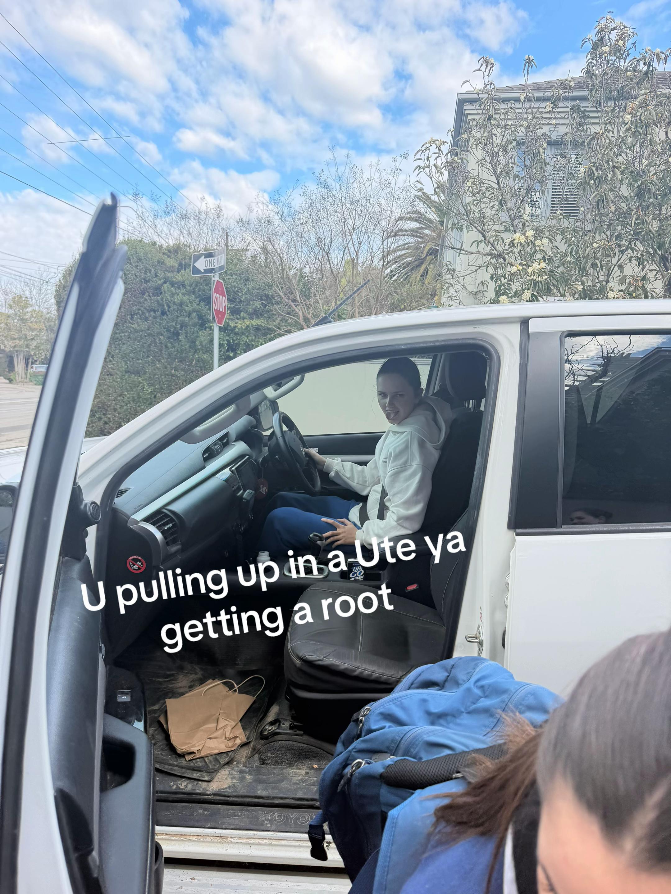 @mandymonsters