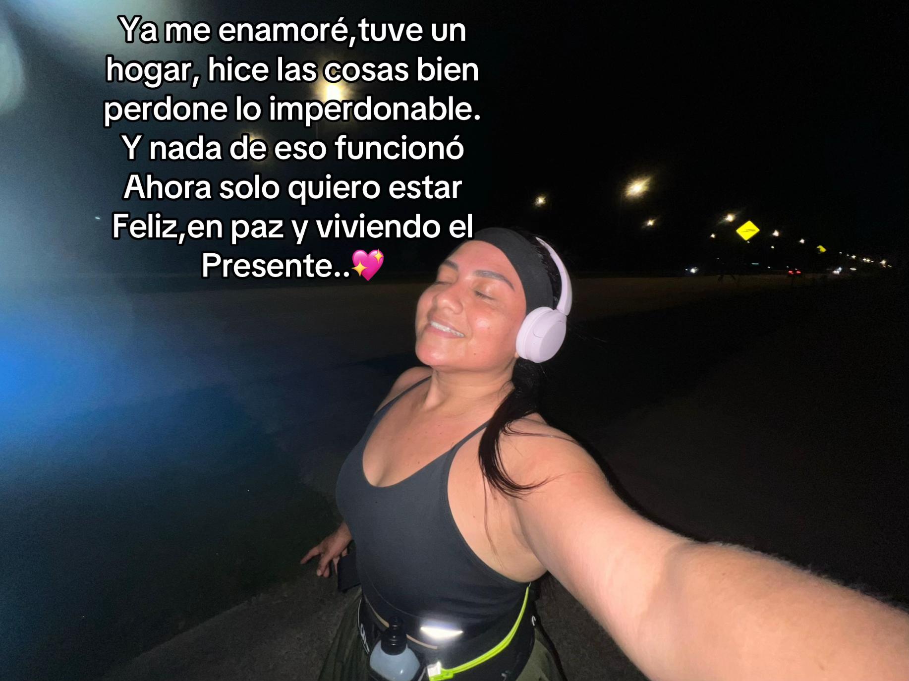 @Viridiana Guzmán🫧🎀🪞