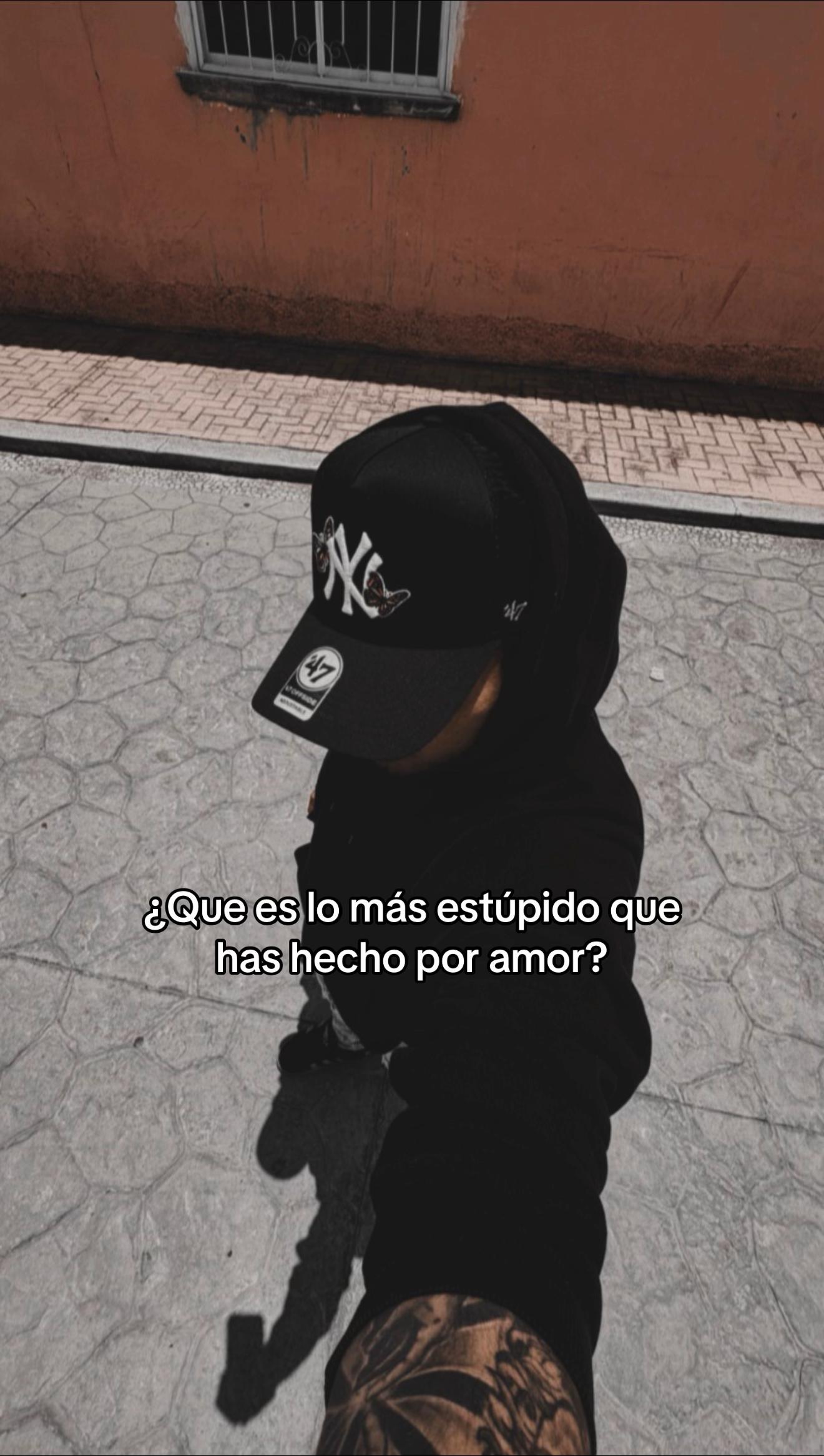 @Isaury Hernández