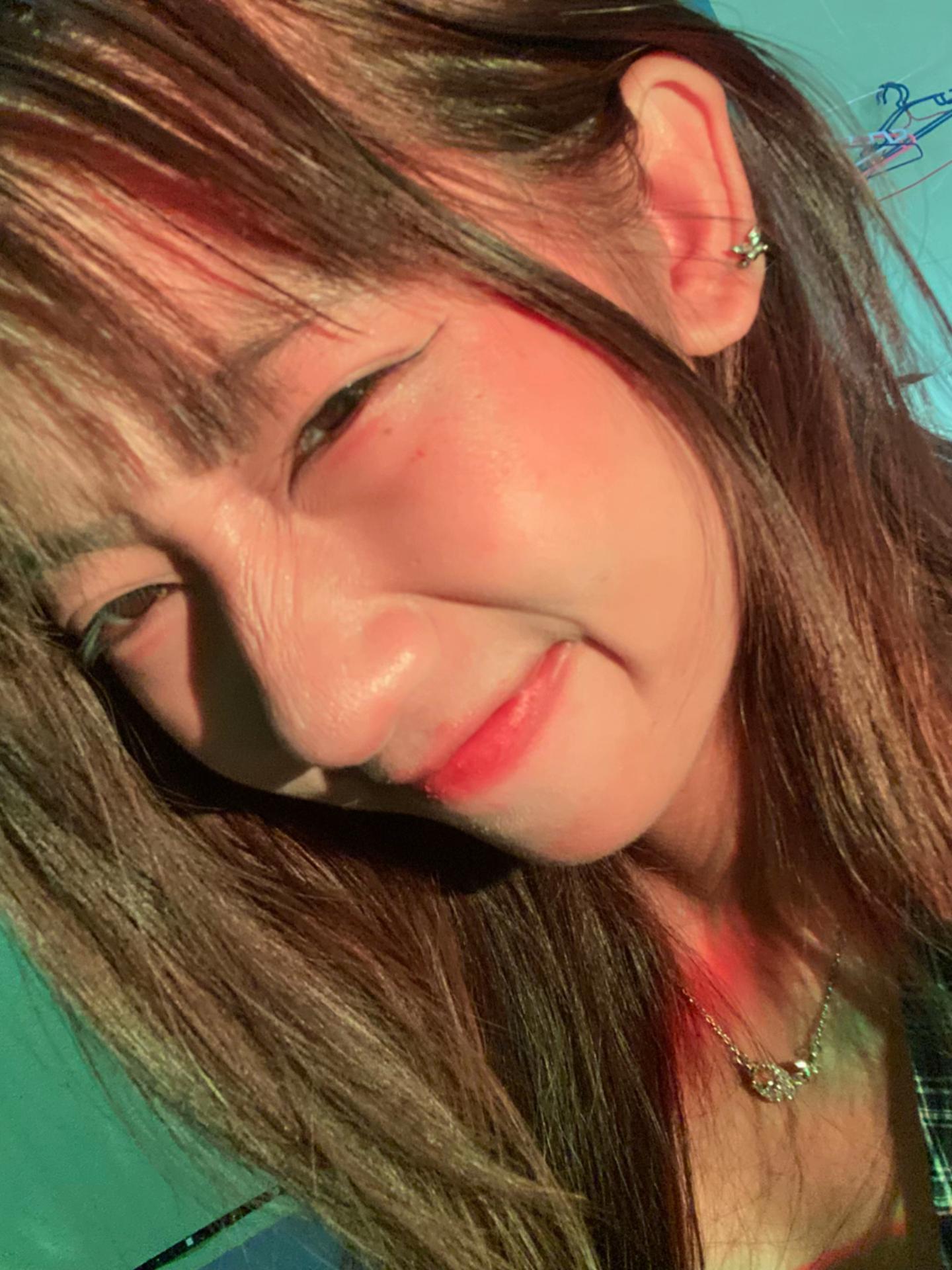 @𑣲𝗞𝘆𝗶