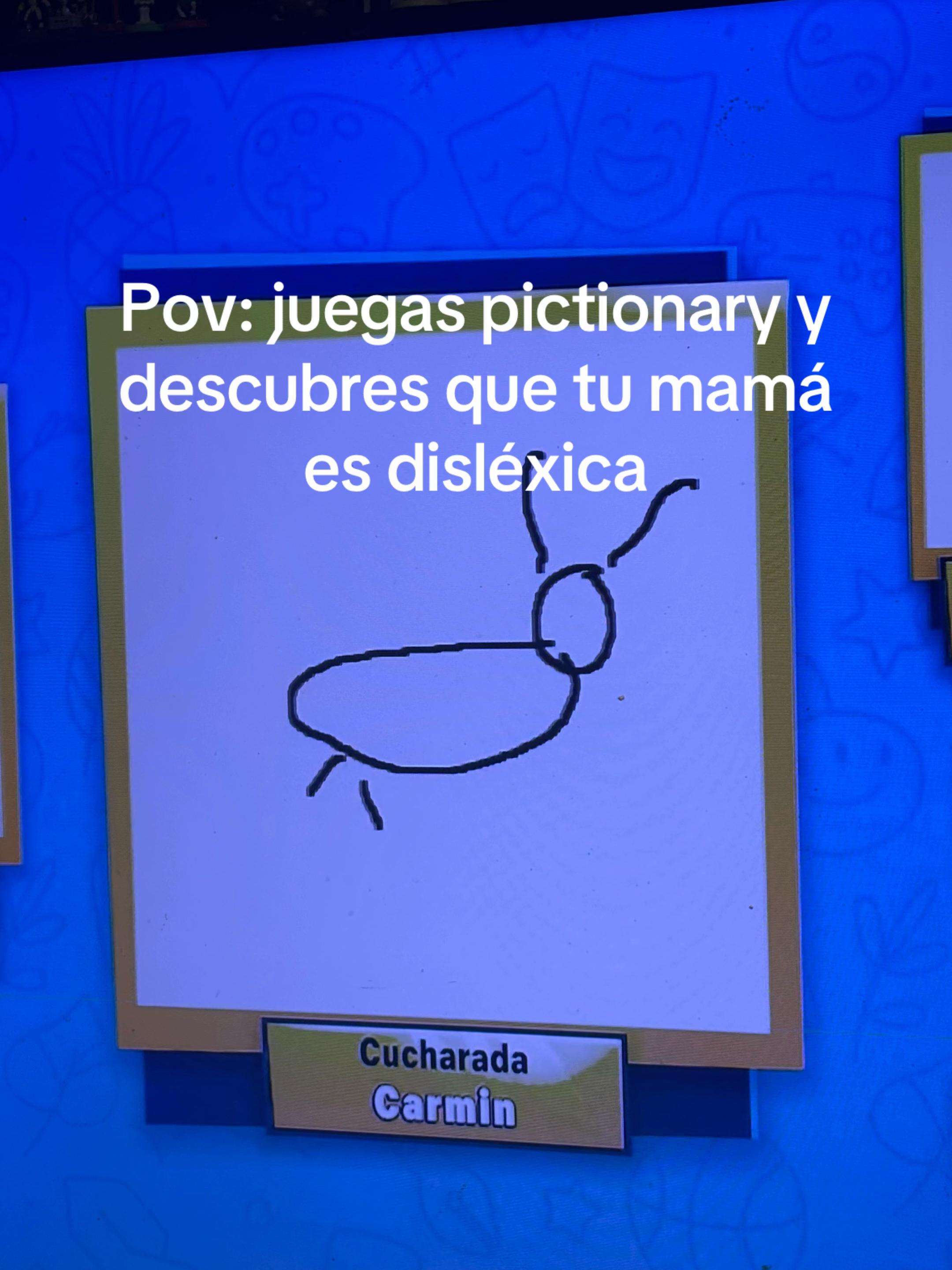 @𝙇𝙖𝙪