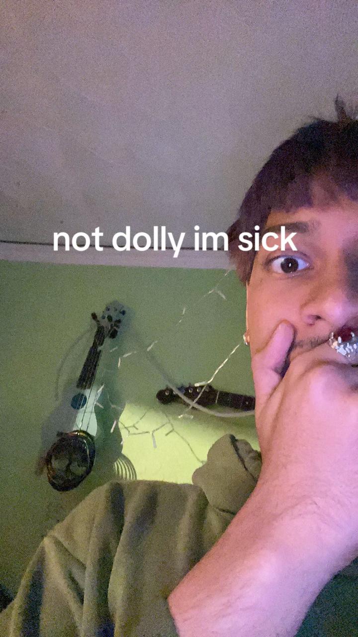 @flymiamibro22