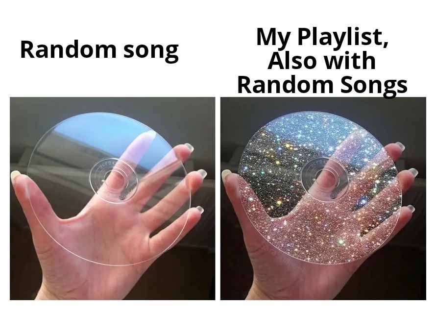 @◈𝐋𝐮𝐢𝐠𝐢◈