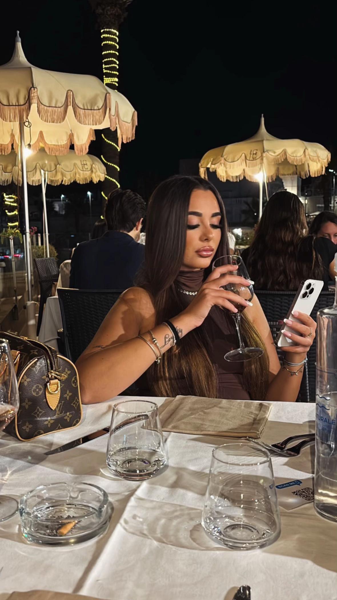 @Alessia lo vecchioo🐆