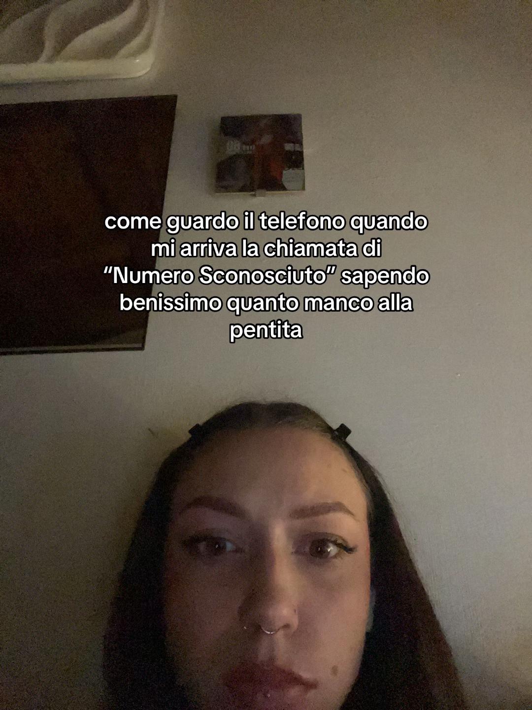 @martina👩🏻❤️💋👩🏻