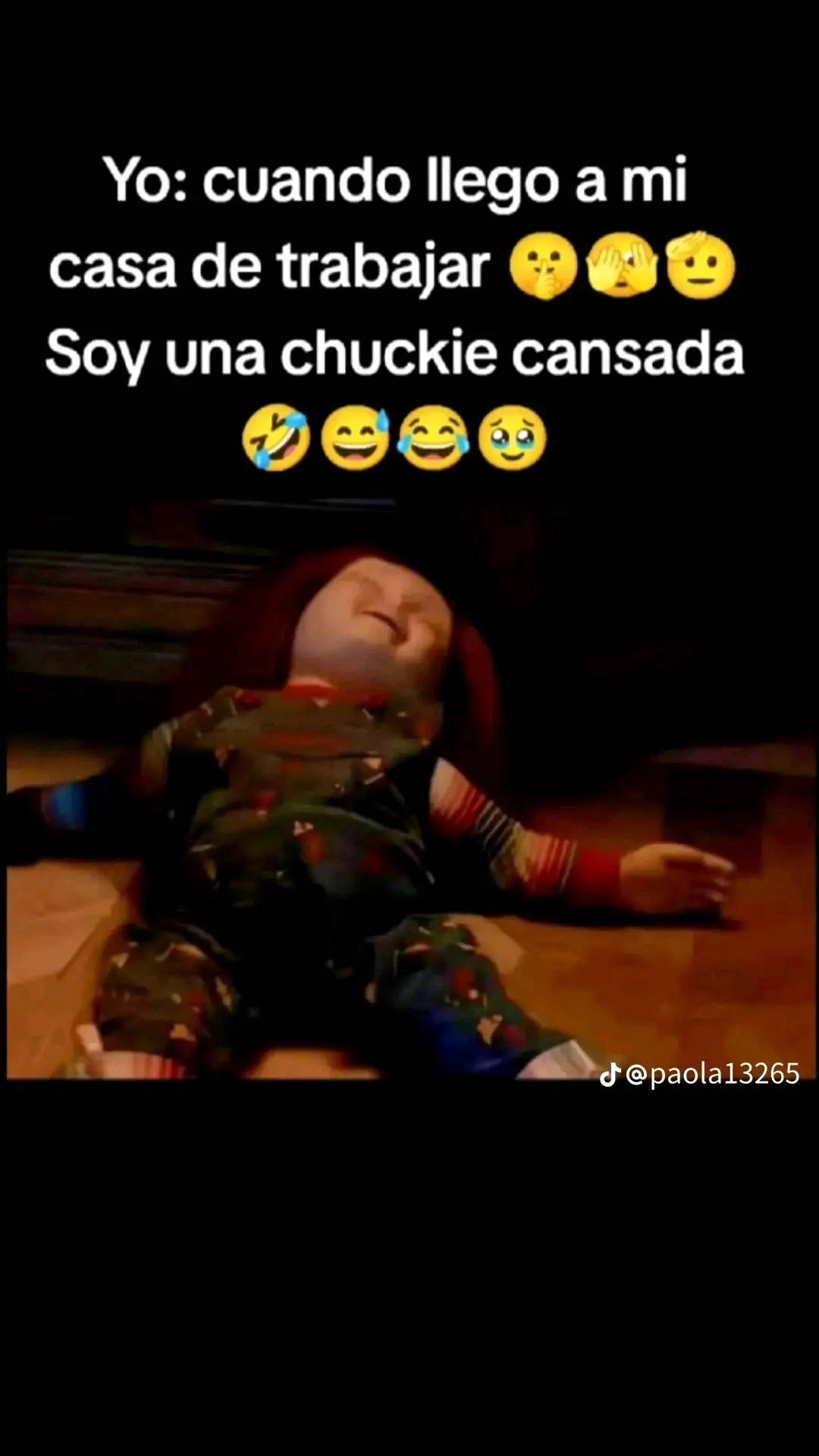 @✨️🇩🇴Quisqueya 🇩🇴✨️