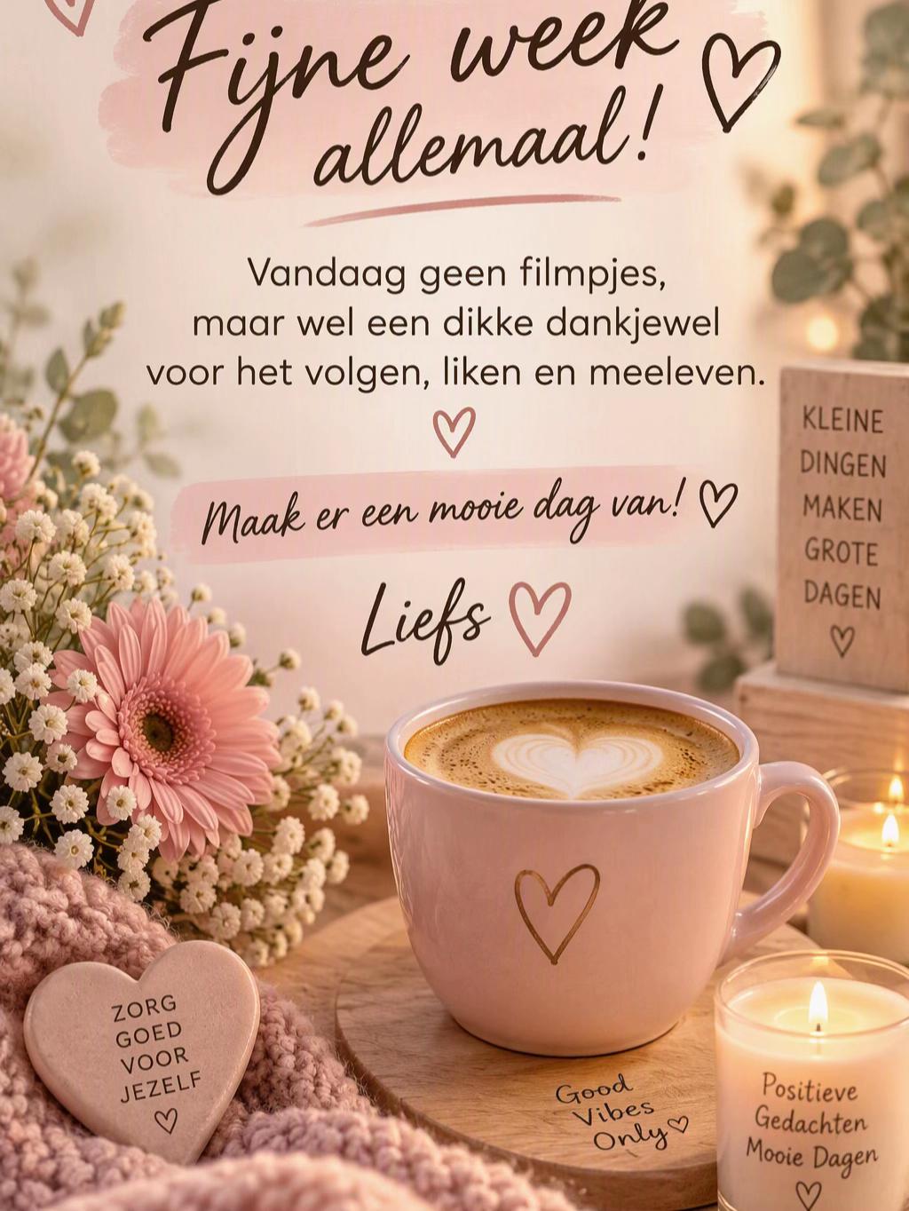 @HulaStef