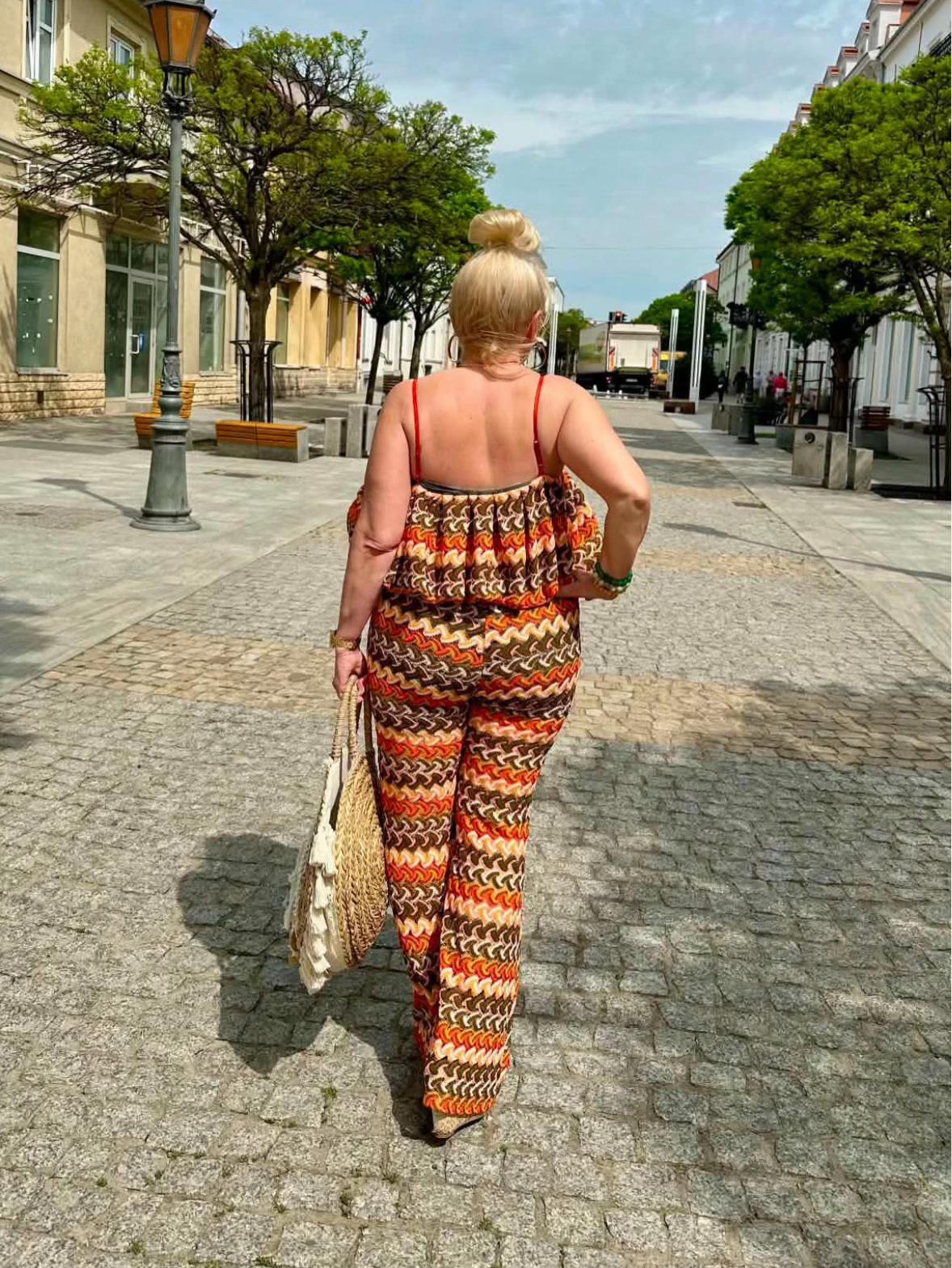 @caroline.mystyle