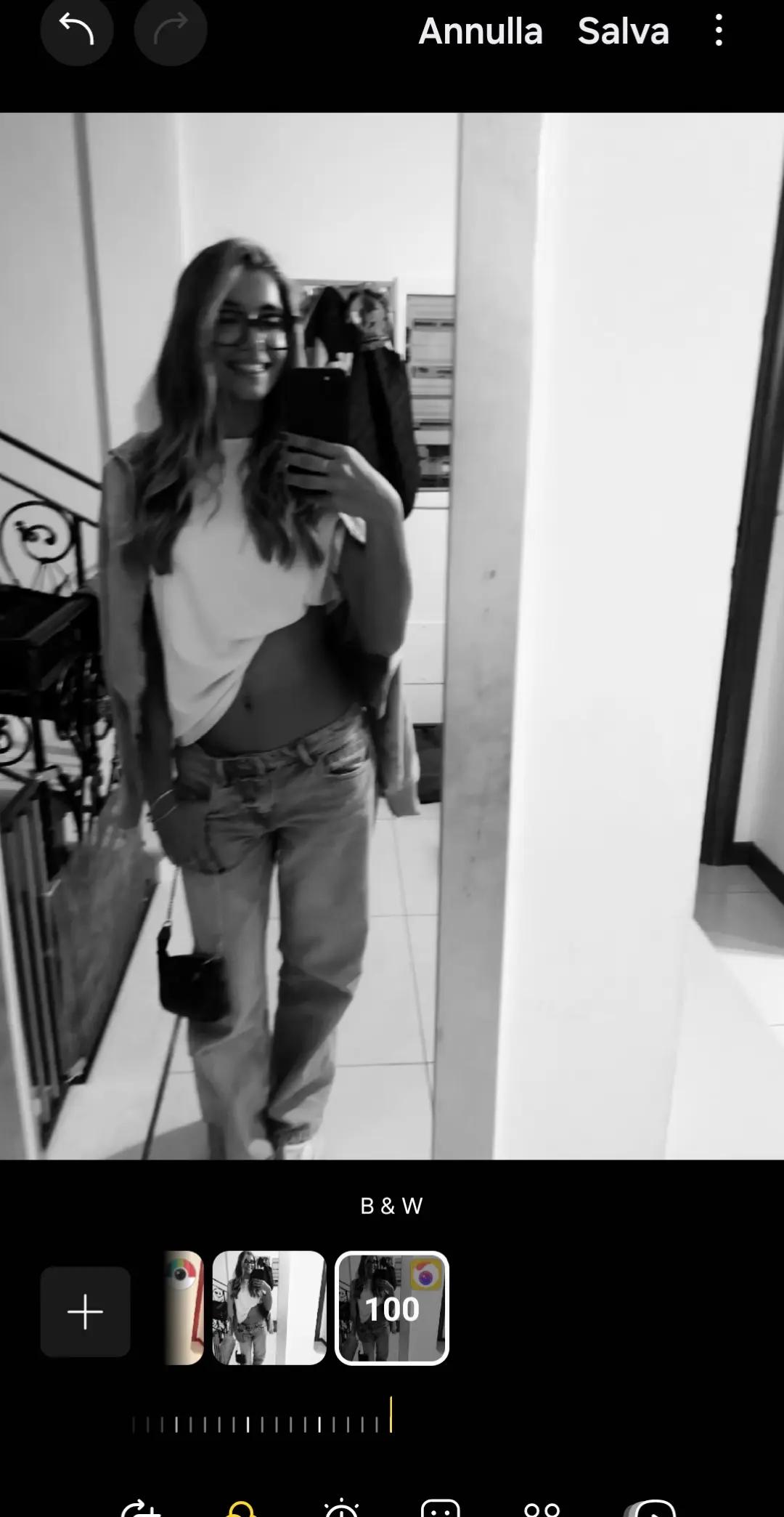 @ginevra