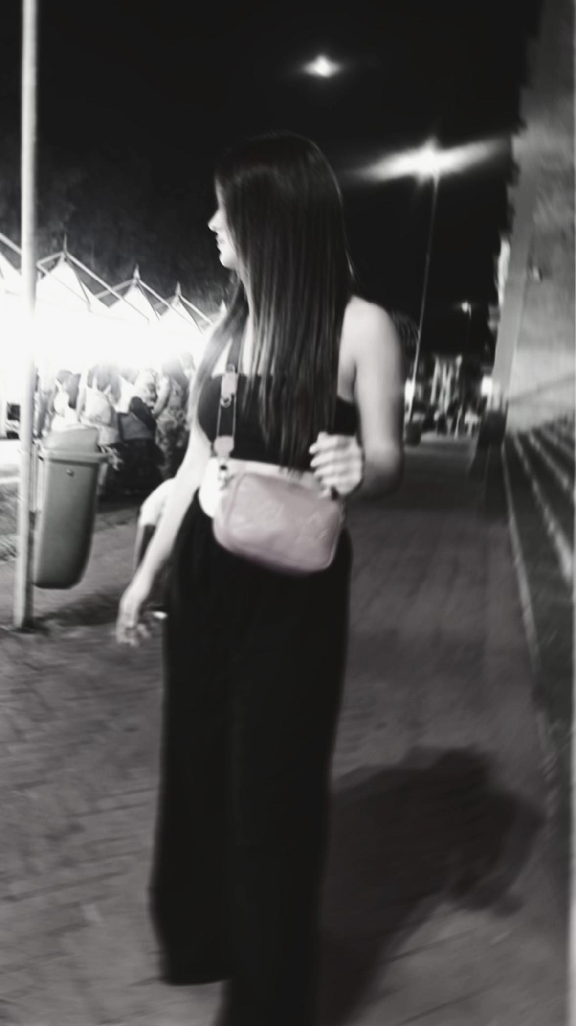 @𝓖.𝓒