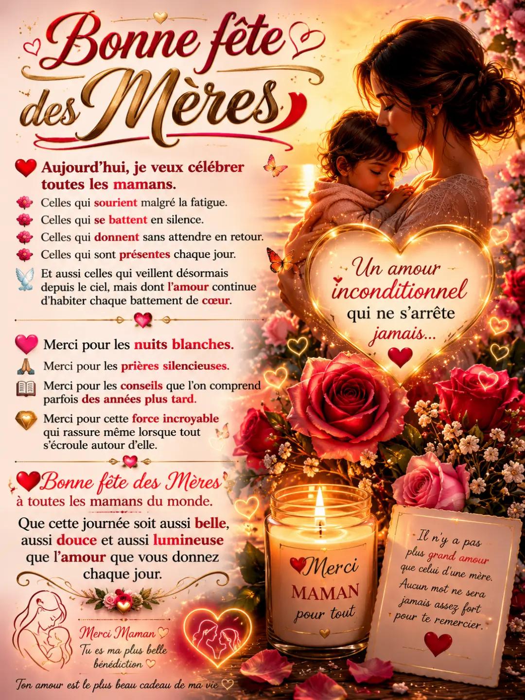 @Leparolier Pacifique