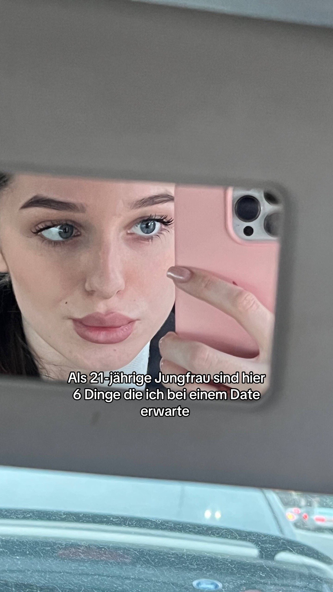 @kate 💕