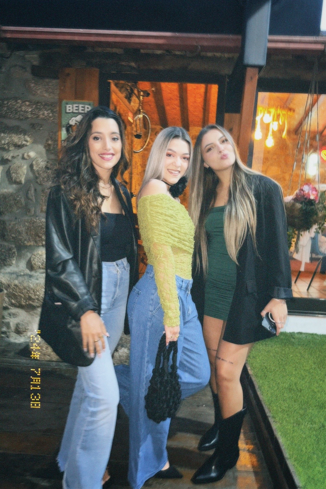 @Anarmoura