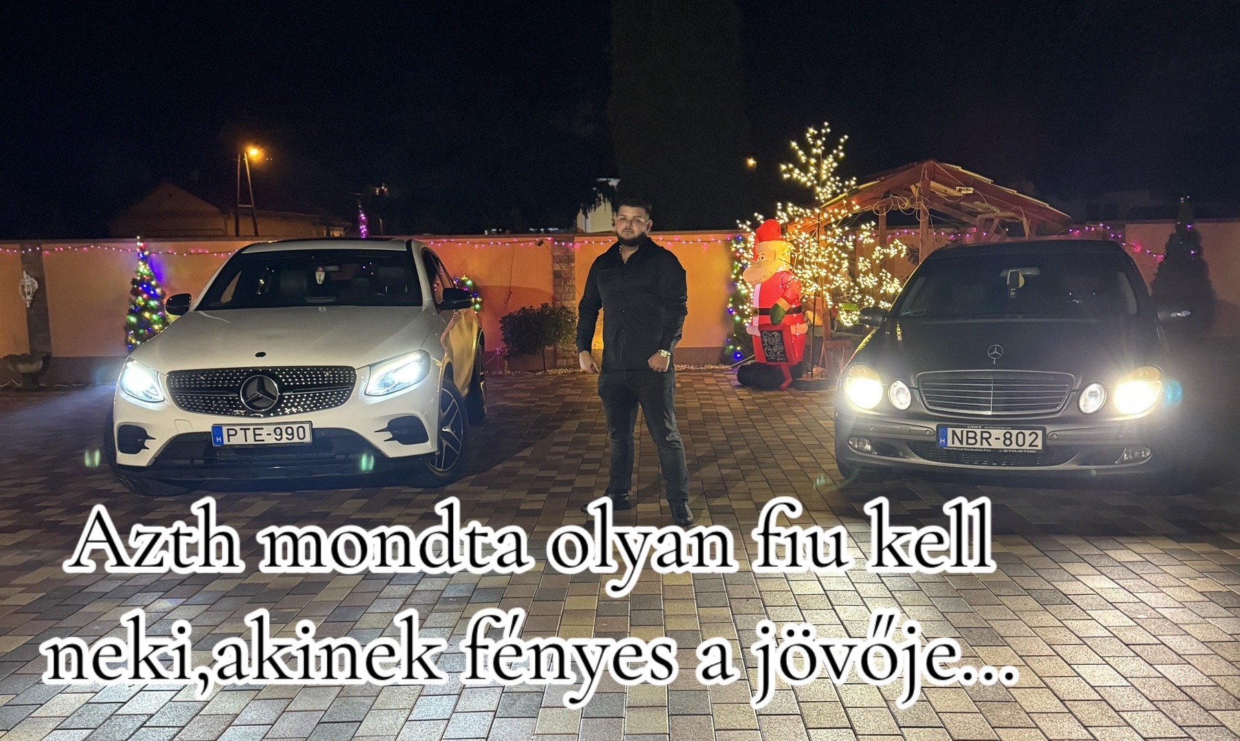 @⚜️J&oacute;n&aacute;s_S&aacute;ndor⚜️